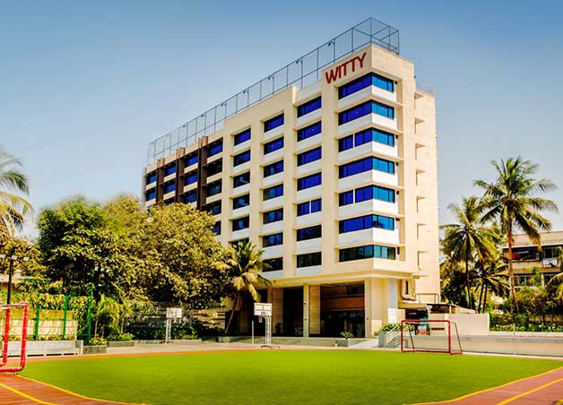 wis-malad.jpg