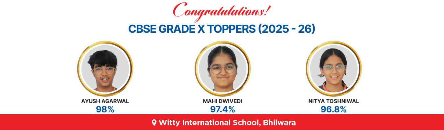 CBSE Web Banners Bhilwara 1537x453