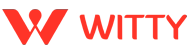 Witty-Logo-new