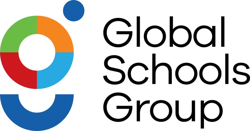 Global School Group