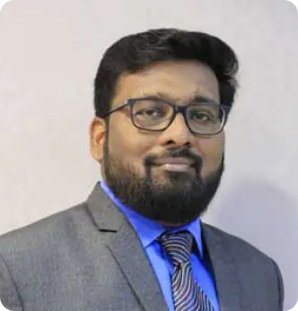 Bijo-Kurian02.png