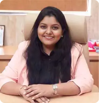 Ms-Chaitali-Parekh.png