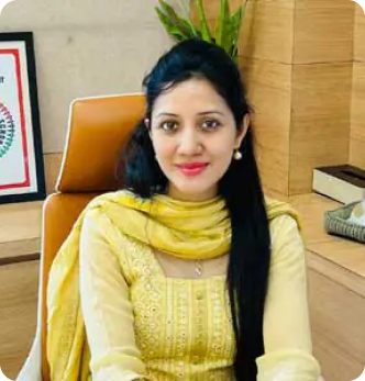 Ms-Megha-Parikh.png