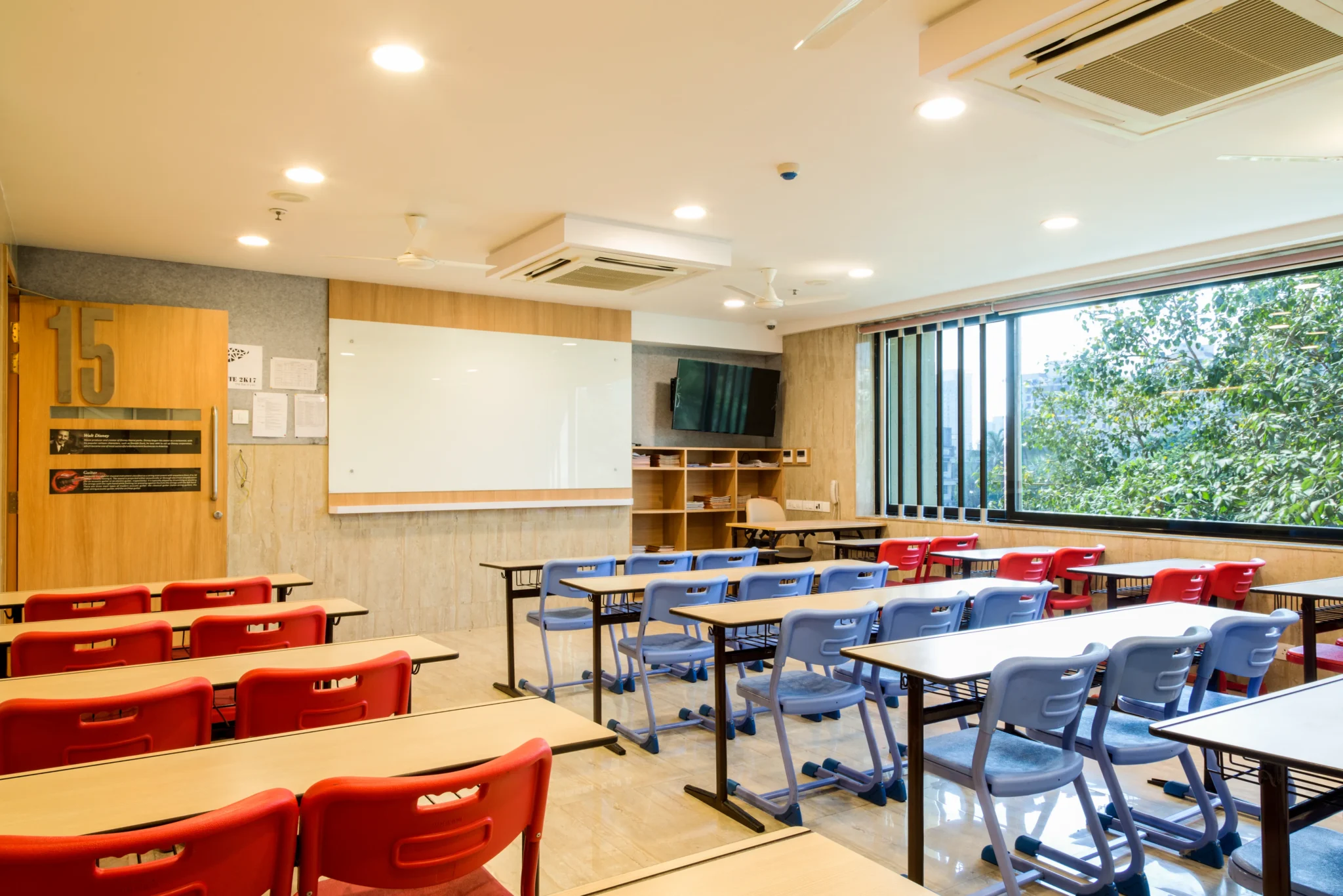 compressed_Classrooms