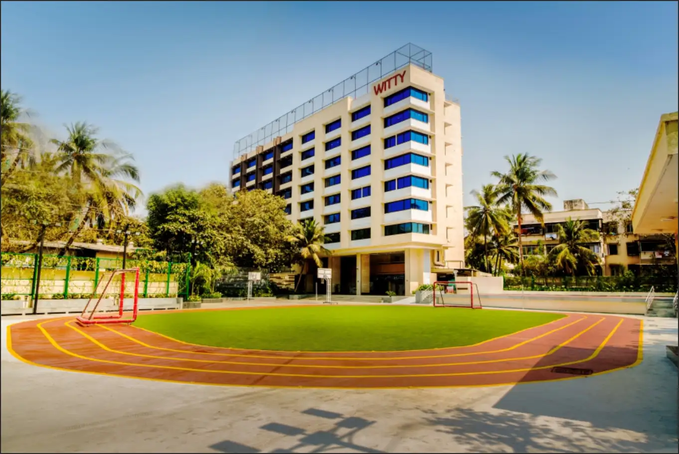 compressed_WIS Malad