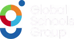 gsg-logo-1