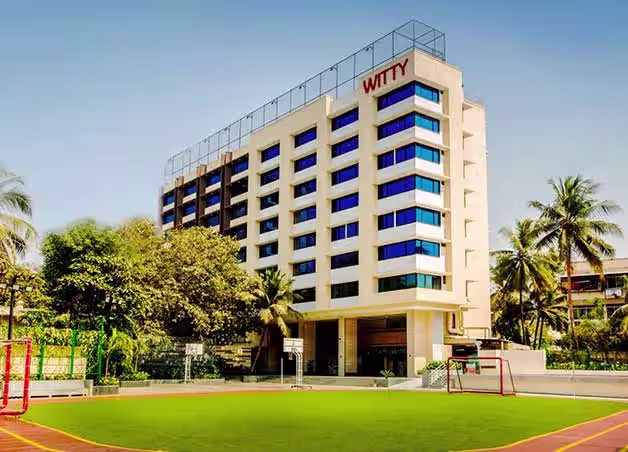 wis-malad