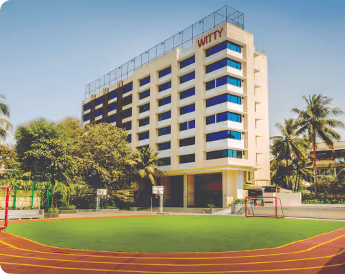 Campus