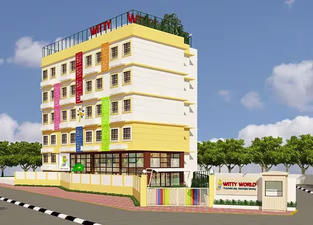 ww-goregaon