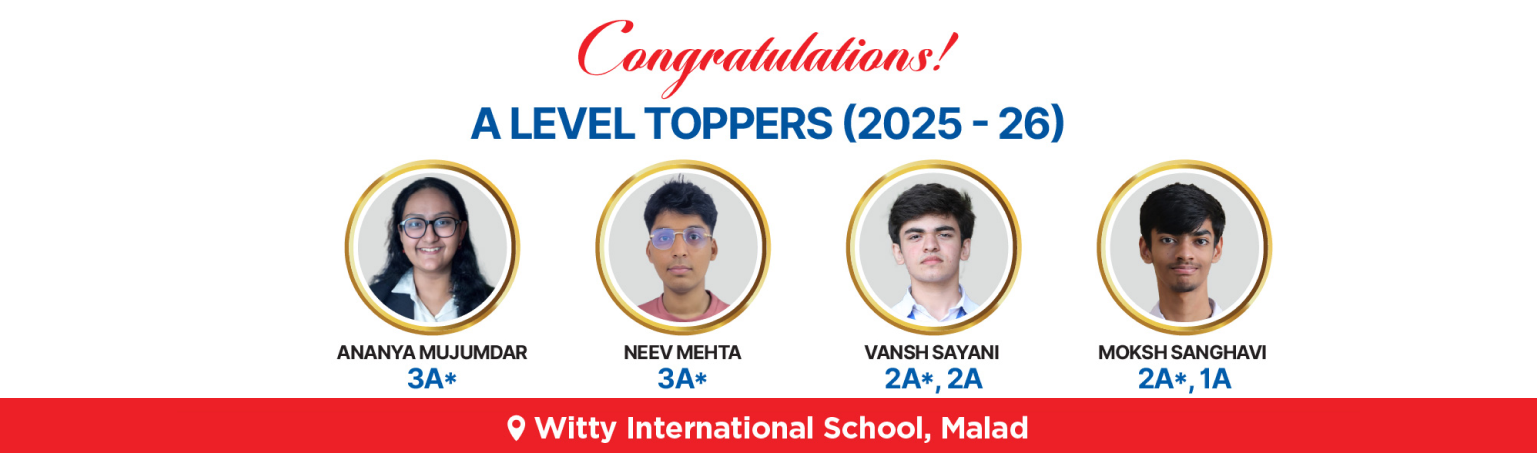 A Level Web Banners Malad Borivali 1537x453