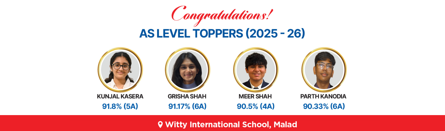 AS Level Web Banners Malad Borivali 1537x453