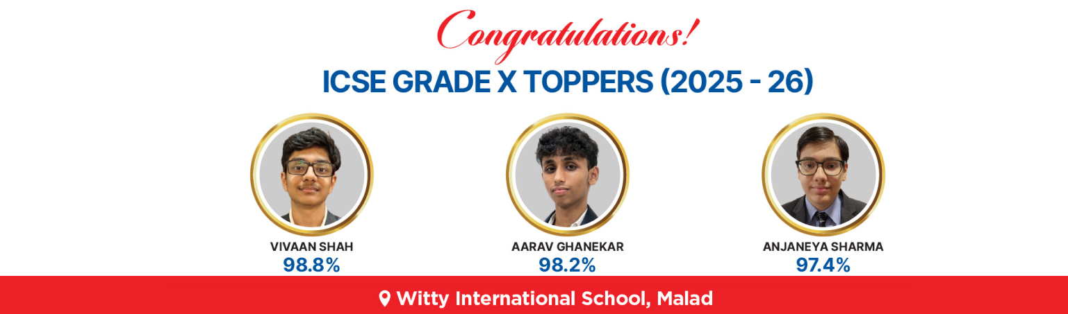 ICSE Web Banners malad 1537x453