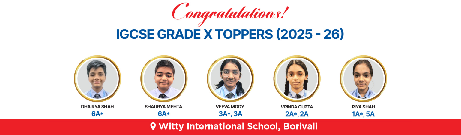 IGCSE Web Banners borivali 1537x453