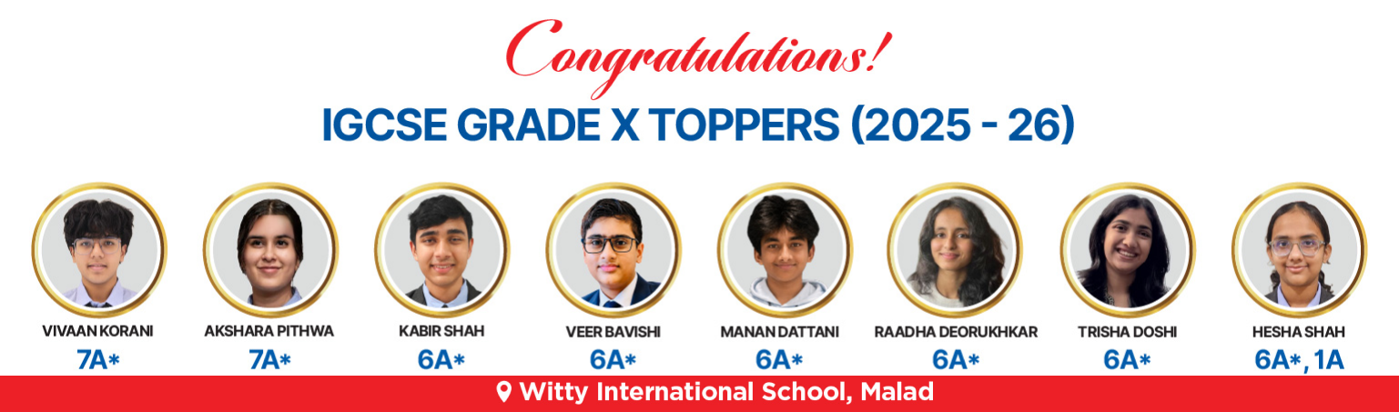 IGCSE Web Banners malad 1537x453