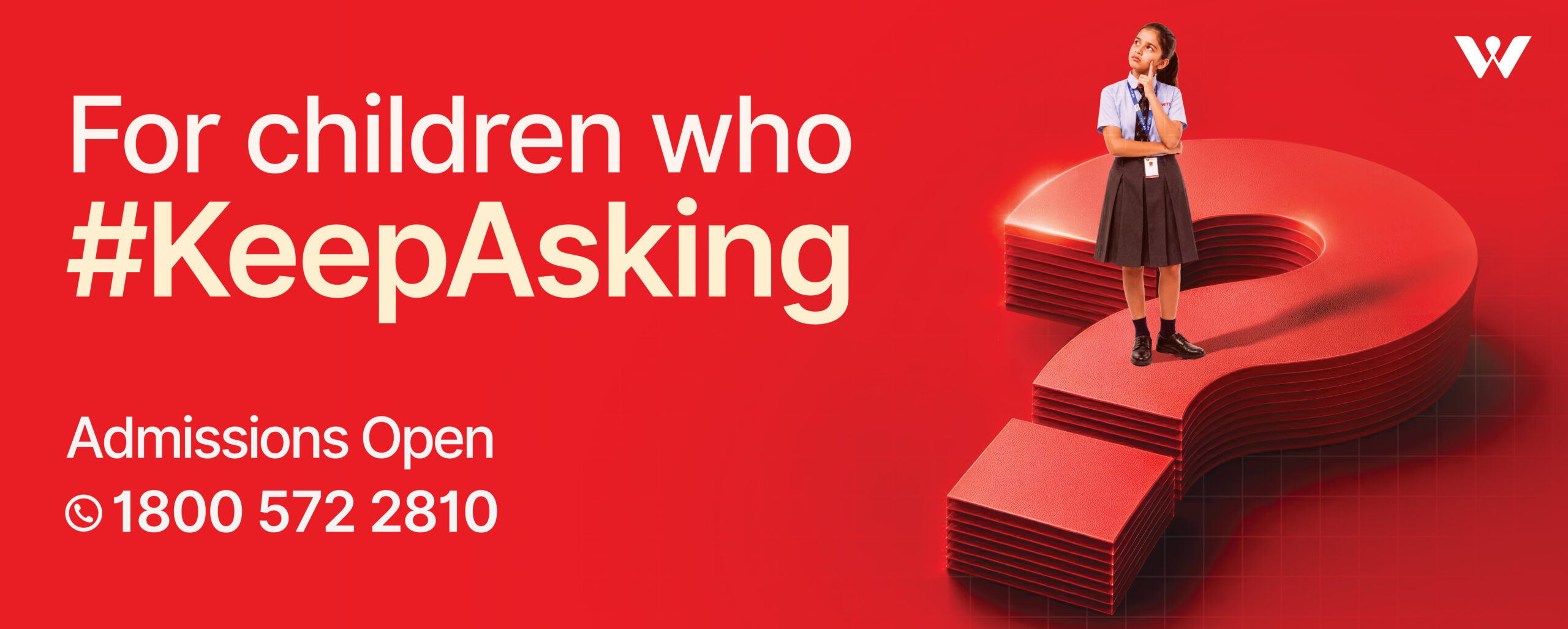 Website-Banner-Mumbai_Website-Banner-scaled-2-1.jpg