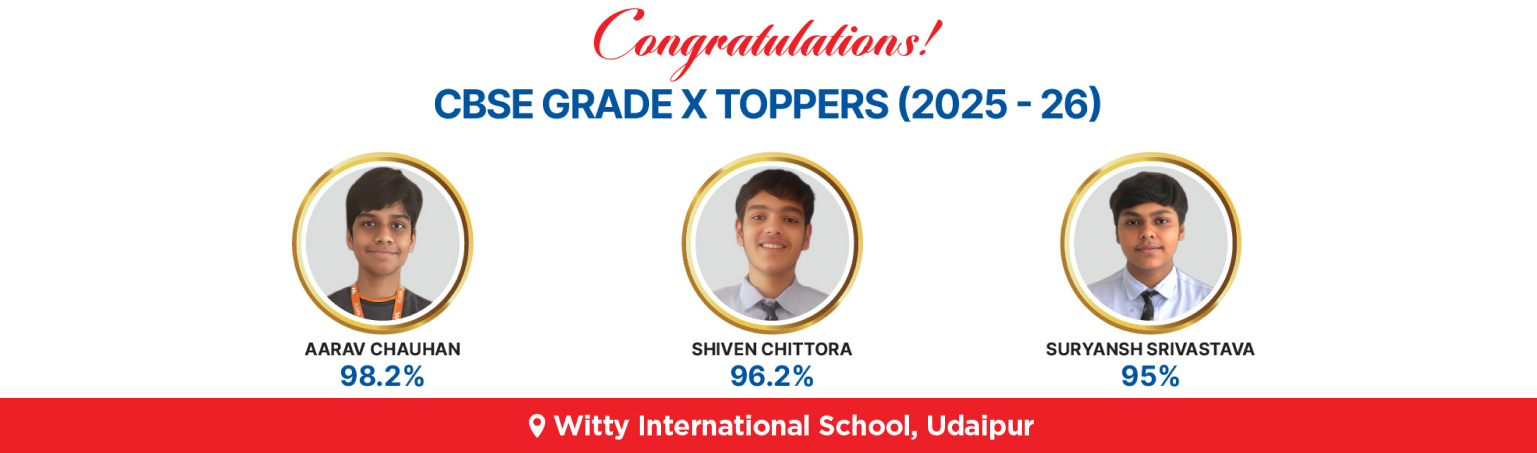 CBSE Web Banners Udaipur 1537x453