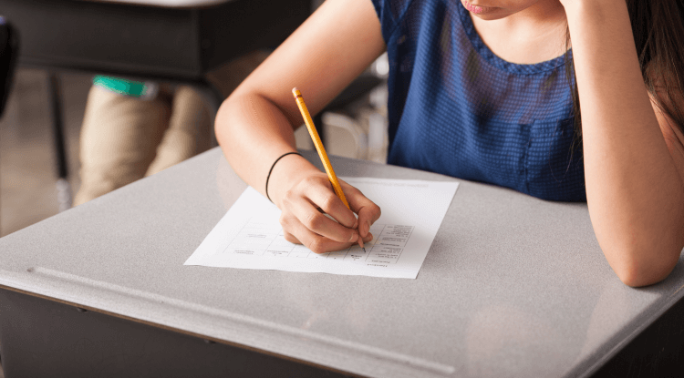 CBSE curriculum prepare
