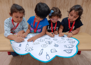 Essential Tips to Prepare Your Child for the New School Year | Witty School