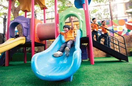 Culture3-768x512 (2)