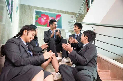 Culture5-768x512 (1)