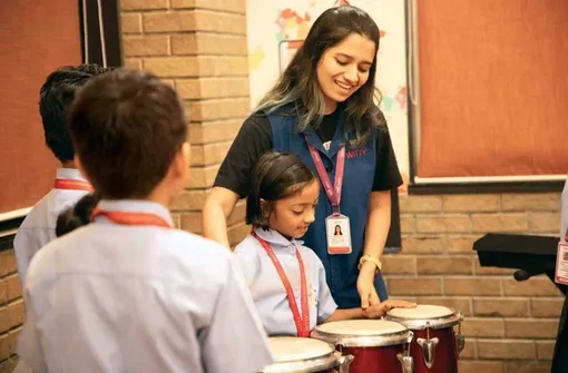 Culture_2-768x512 (1)