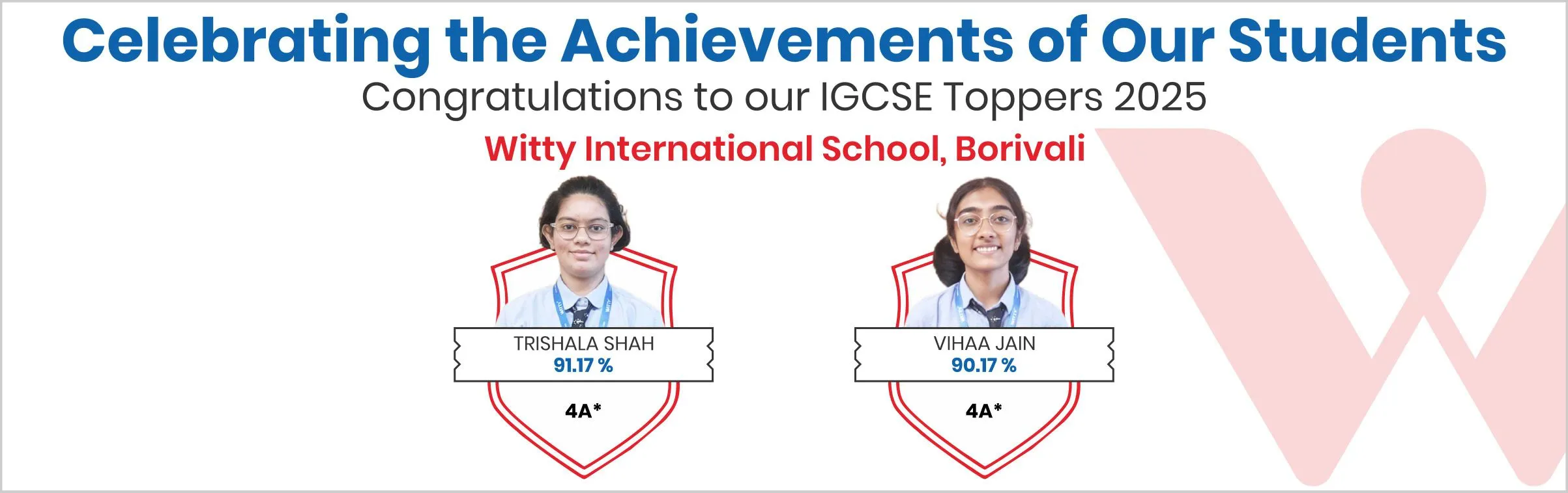 IGCSE-Web-Banner-Borivali-Toppers