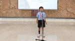 Top 10 Tips to Build Self-Confidence in Kids | Witty School