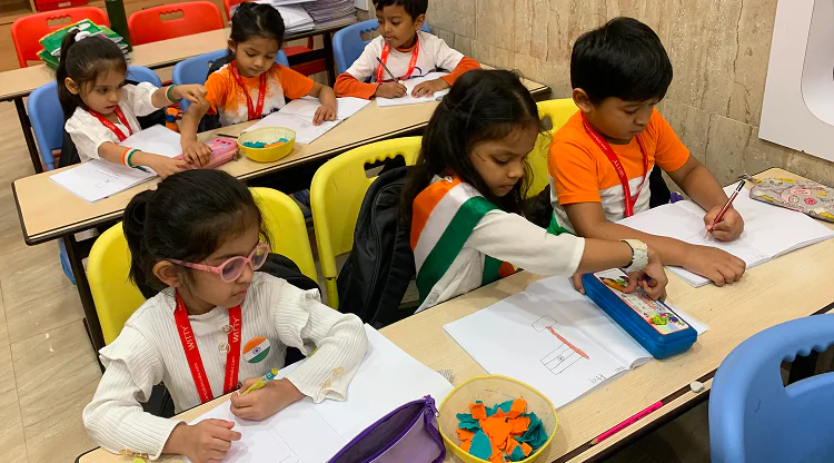 Why Critical Thinking is Essential for Academic Success