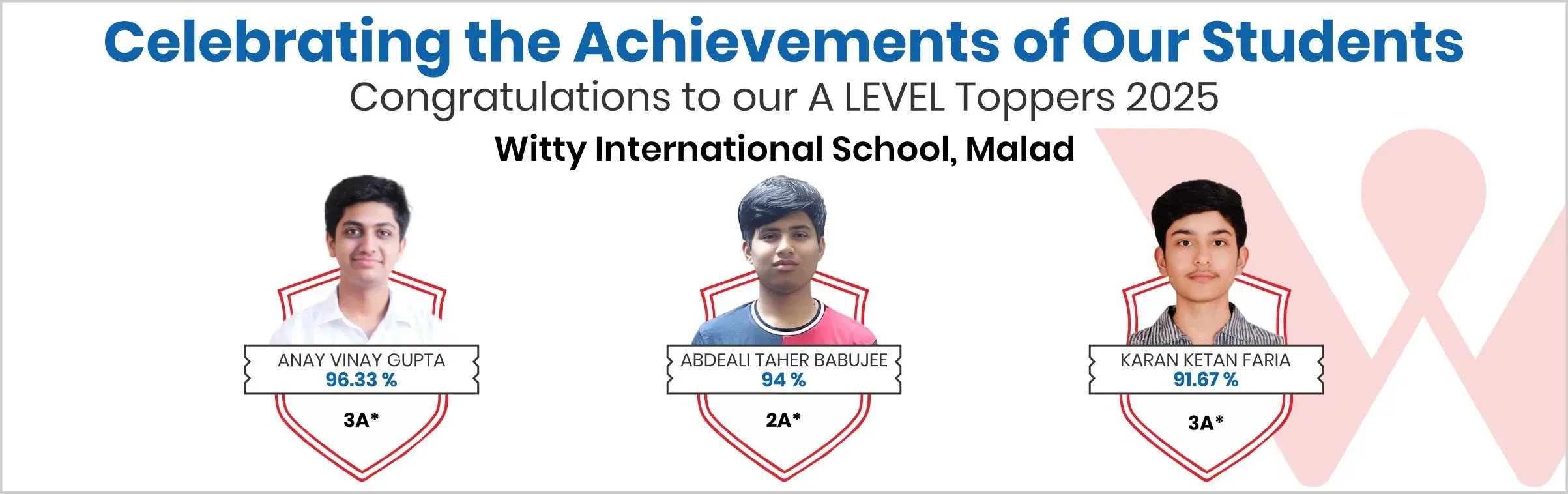 compressed_A-level-Web-Banner-Malad-Toppers
