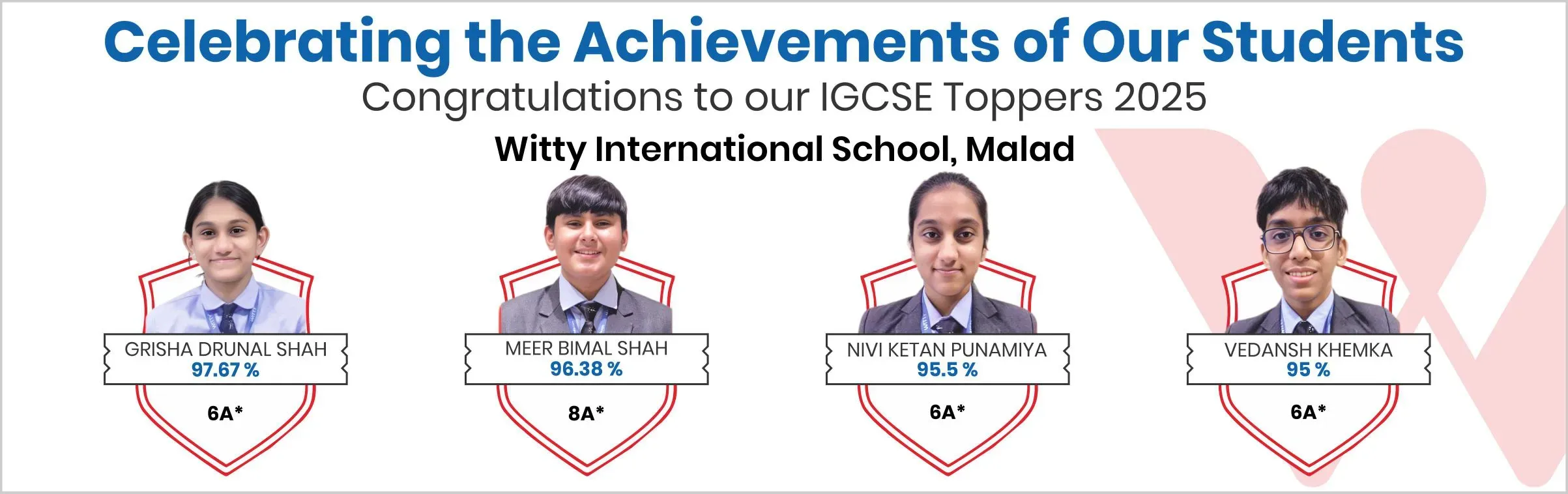compressed_IGCSE-Web-Banner-Malad-Toppers