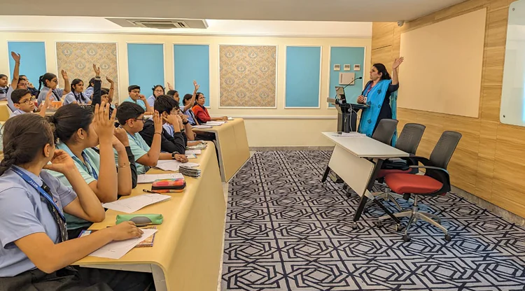 Top 50 History GK Questions with Answers for Class 10 Students