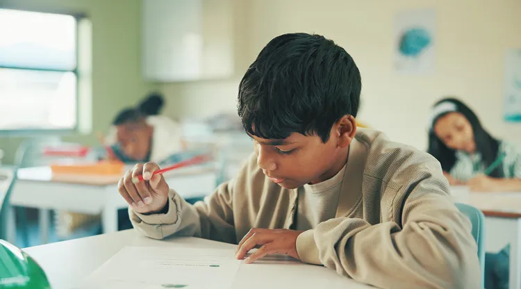 CBSE Two-Board Exam System: All You Need to Know