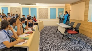 Difference Between CBSE and ICSE Curriculum: What Every Parent Should Know