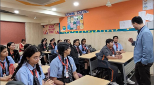 How To Improve the Academic Performance Of Students?