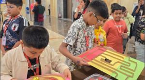 How To Improve Grasping Power In Students?