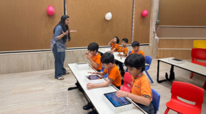 How to Build Digital Literacy Skills in Students