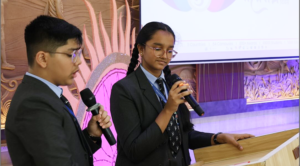 How to Build Self-Confidence in School Students?