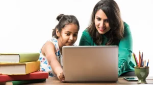 A Parent’s Guide to School Admissions 2026–27: Timelines, Tips, and Mistakes to Avoid