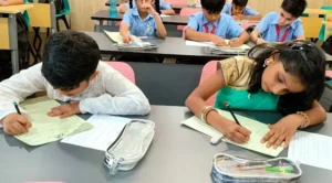 How to Prepare for IGCSE Exams