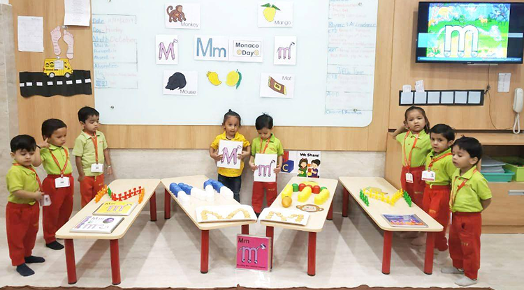 Understanding the ICSE Advantage: Best Helpful Tips for Parents
