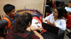 10 Powerful Benefits of IGCSE Curriculum Every Parent Should Know
