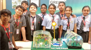 A Complete Guide to Choosing the Best ICSE Schools in Mumbai