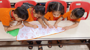 Cambridge vs ICSE: Which Curriculum Is Right for Your Child?