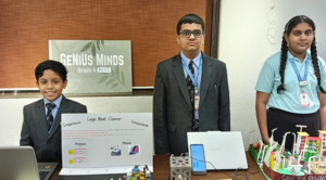 A Guide to Choosing the Right ICSE School in Mumbai