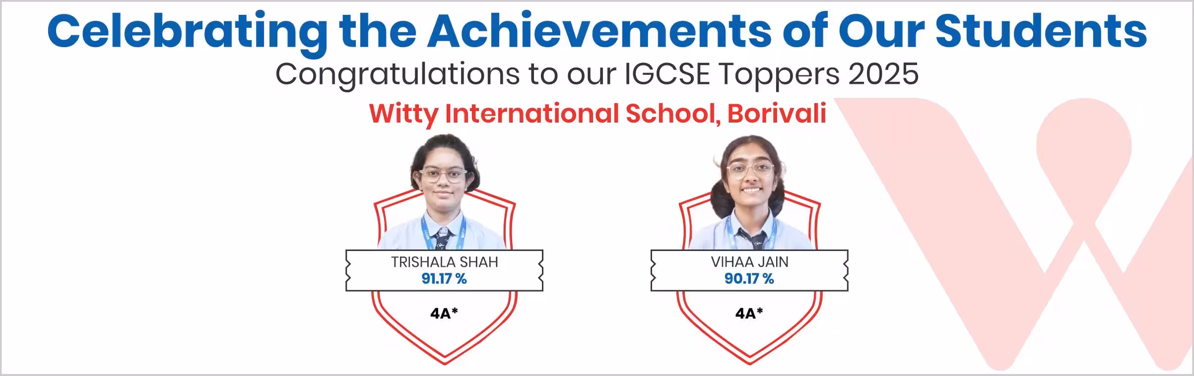 IGCSE-Web-Banner-Borivali-Toppers_converted