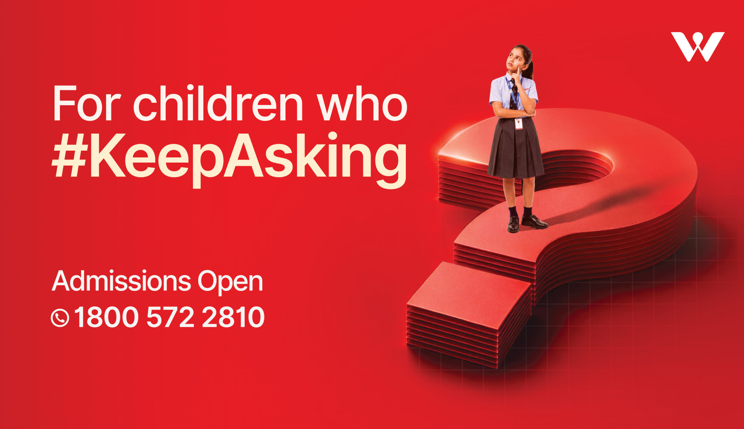 Website-Banner-Mumbai_Tab-scaled.jpg