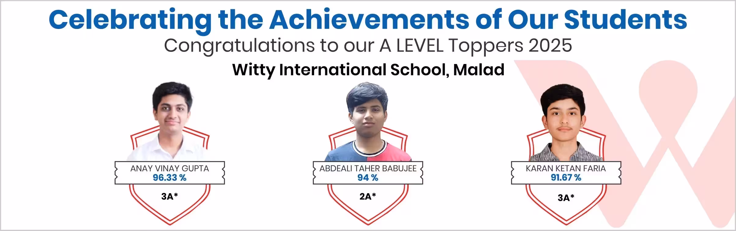 compressed_A-level-Web-Banner-Malad-Toppers_converted