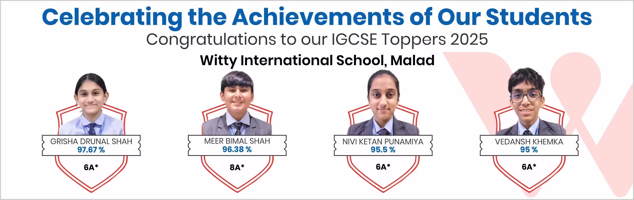 compressed_IGCSE-Web-Banner-Malad-Toppers_converted
