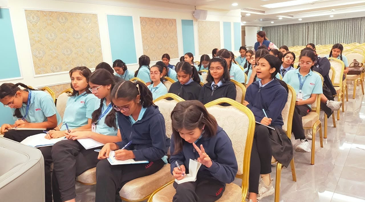 ICSE School Admissions 2027–28 Find the Right School, Check Eligibility and Apply