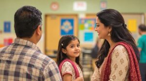 Preschool Admissions Important Steps and Timelines for Parents
